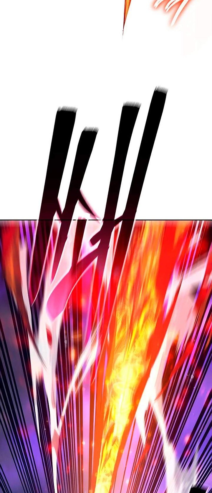 The S-Classes That I Raised Chapter 147 Gambar 24