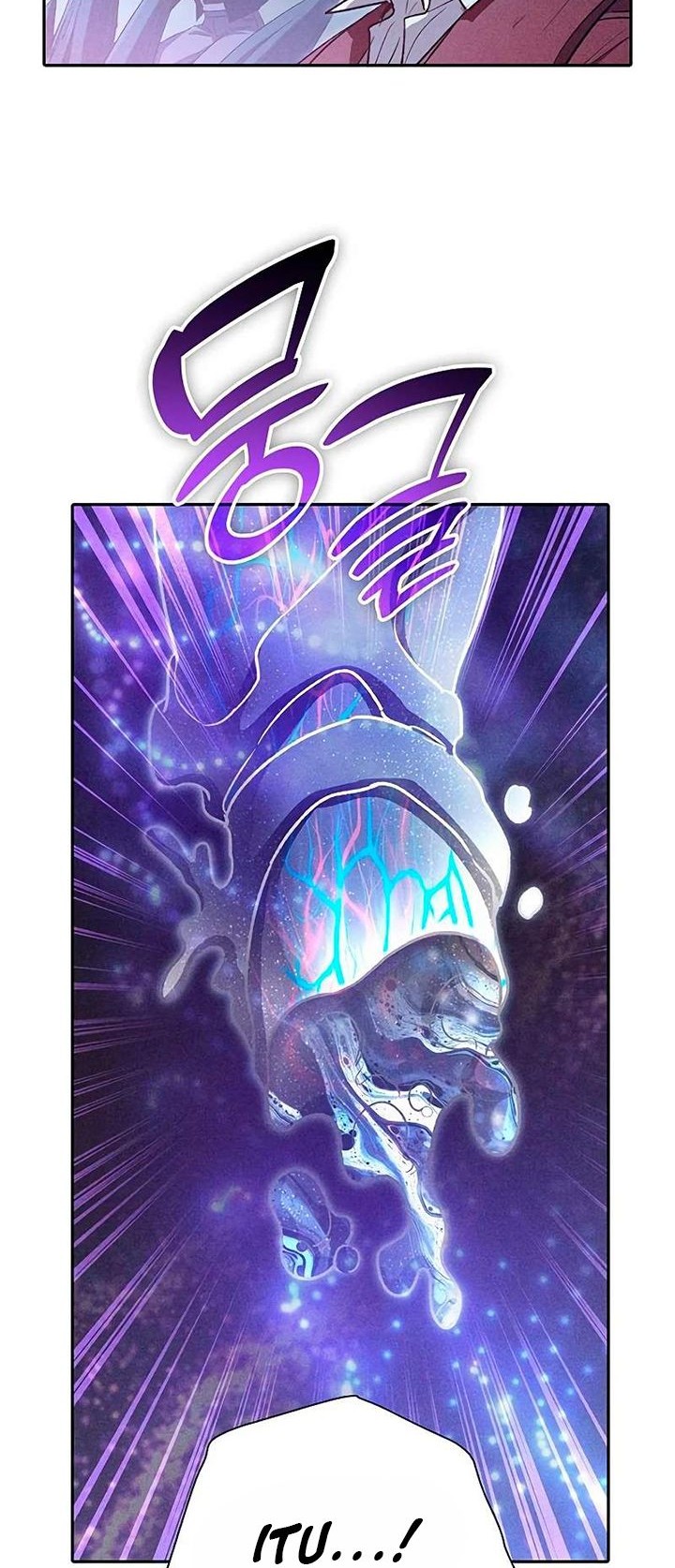 The S-Classes That I Raised Chapter 147 Gambar 32