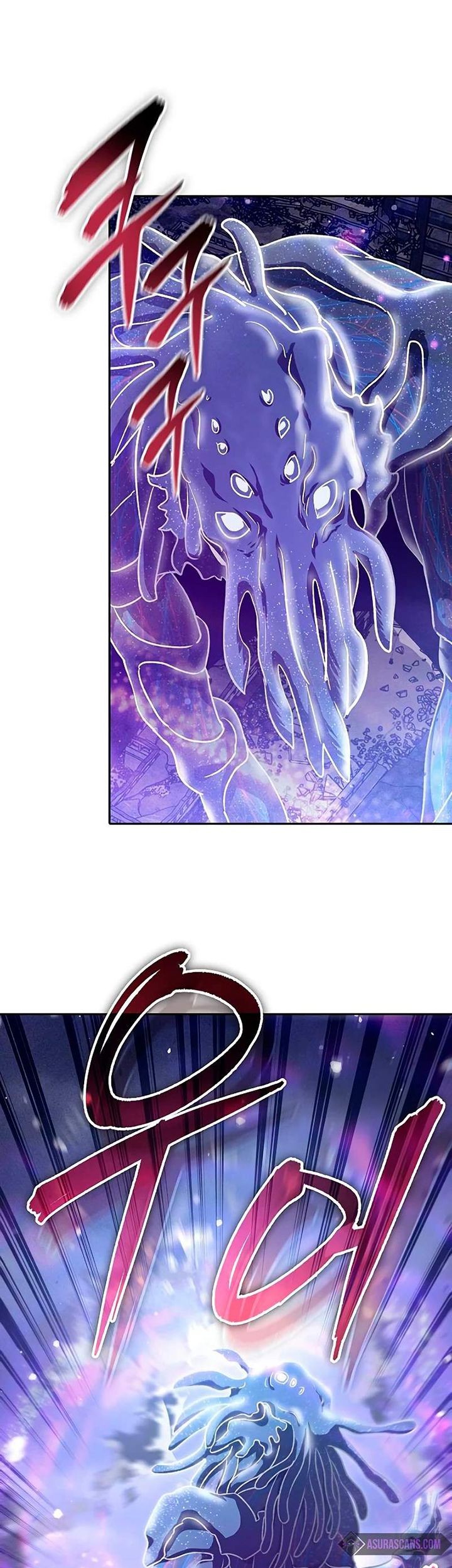 The S-Classes That I Raised Chapter 147 Gambar 35