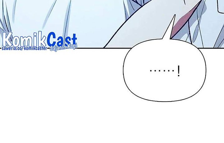 The S-Classes That I Raised Chapter 147 Gambar 48