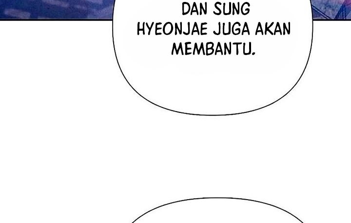 The S-Classes That I Raised Chapter 147 Gambar 50