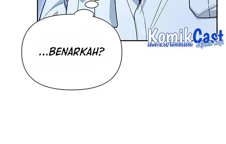 The S-Classes That I Raised Chapter 147 Gambar 52