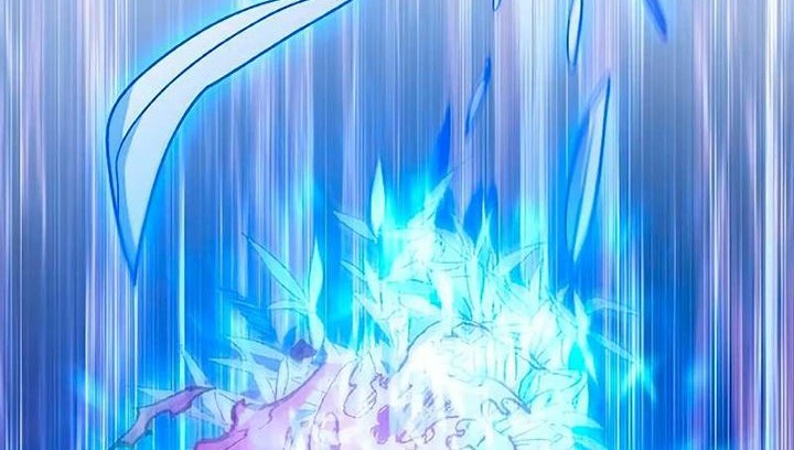 The S-Classes That I Raised Chapter 147 Gambar 56