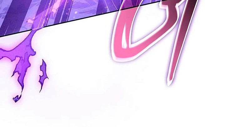 The S-Classes That I Raised Chapter 147 Gambar 58