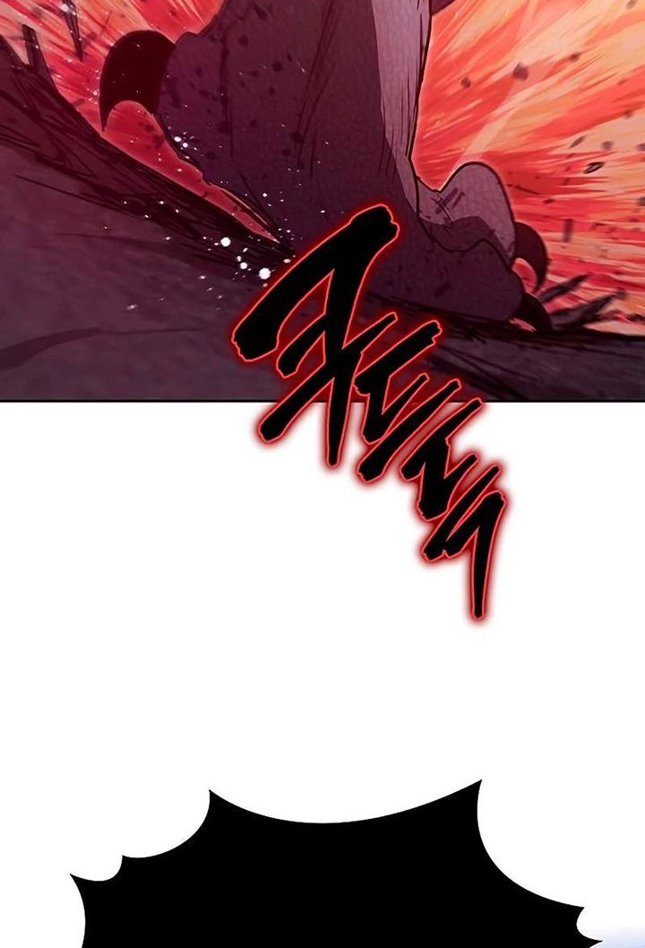 The S-Classes That I Raised Chapter 147 Gambar 62