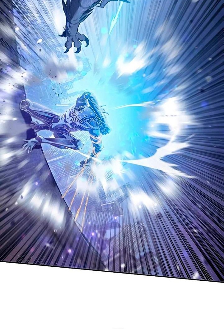 The S-Classes That I Raised Chapter 147 Gambar 64