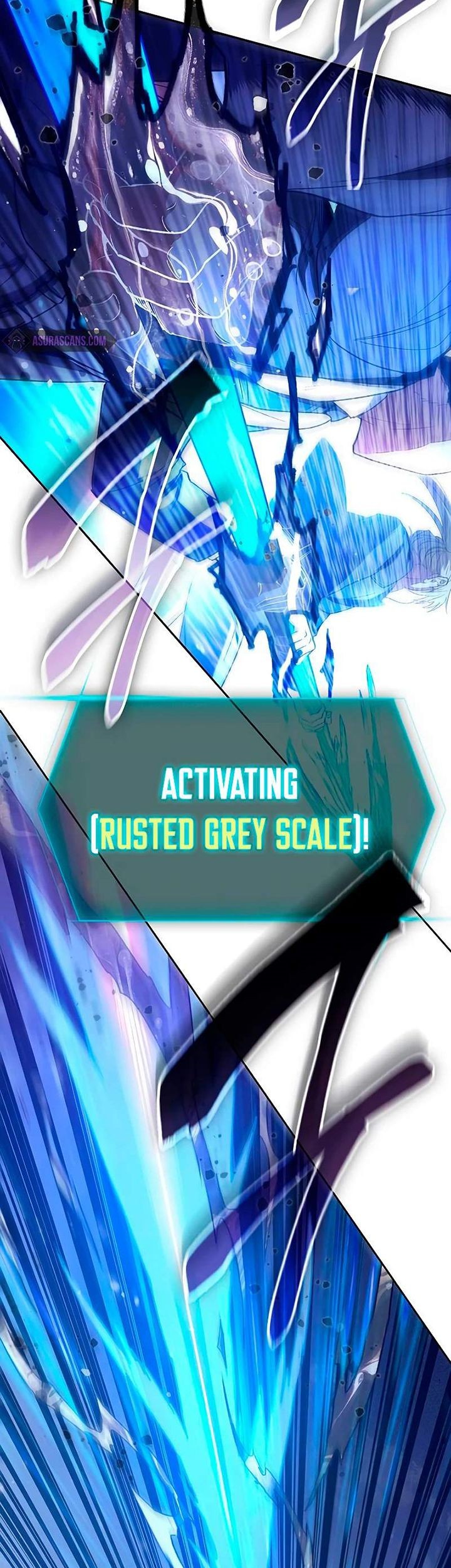 The S-Classes That I Raised Chapter 147 Gambar 67