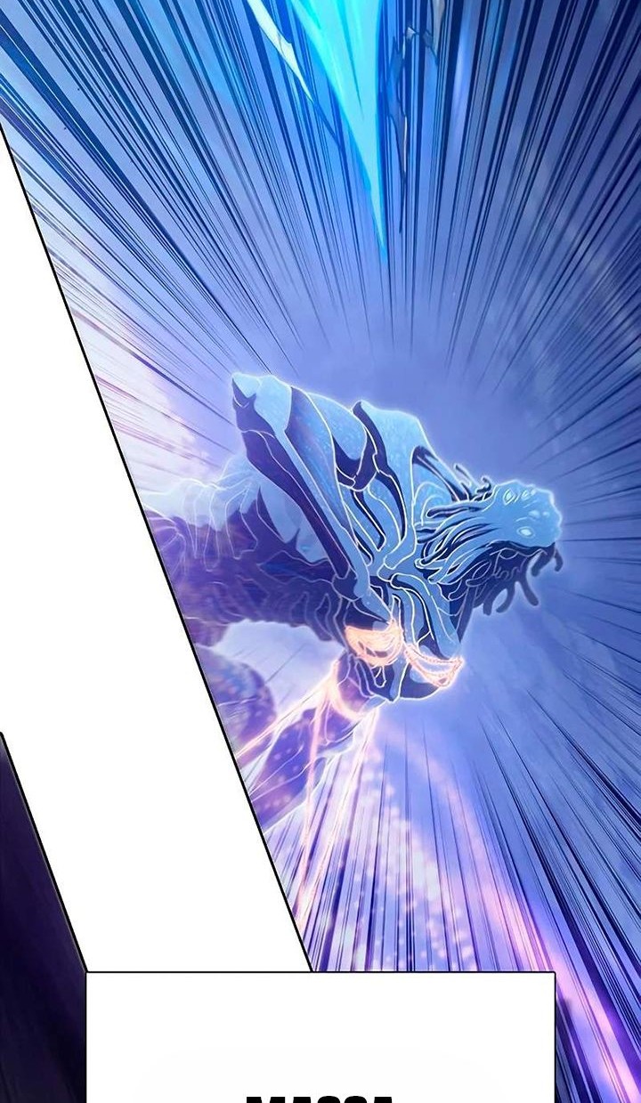 The S-Classes That I Raised Chapter 147 Gambar 68