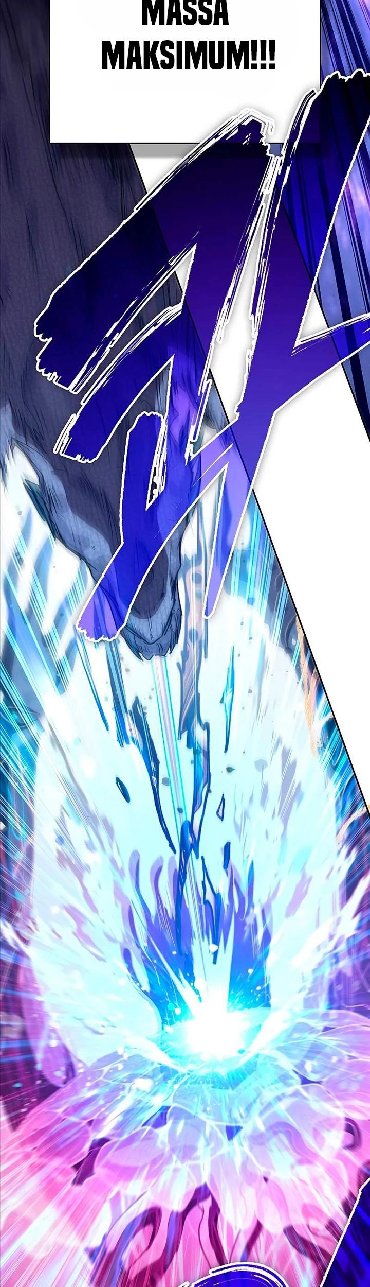 The S-Classes That I Raised Chapter 147 Gambar 69