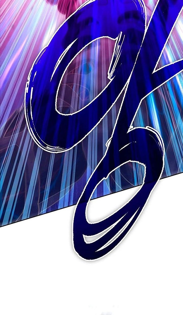 The S-Classes That I Raised Chapter 147 Gambar 70