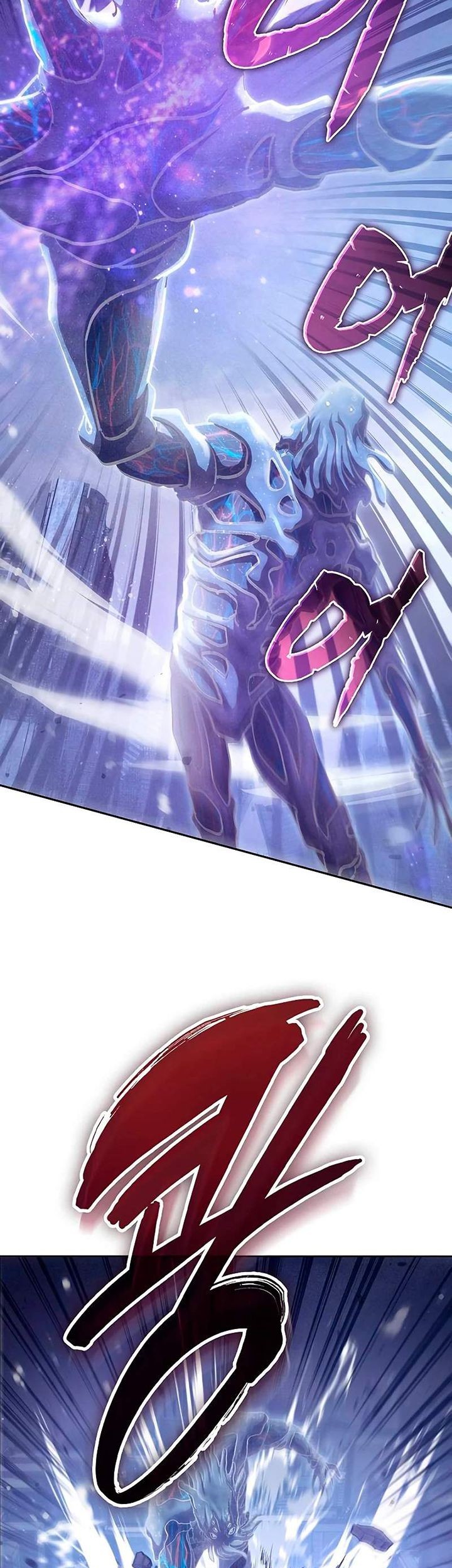 The S-Classes That I Raised Chapter 147 Gambar 4