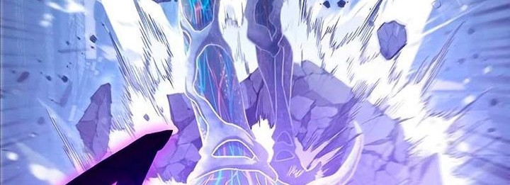 The S-Classes That I Raised Chapter 147 Gambar 5