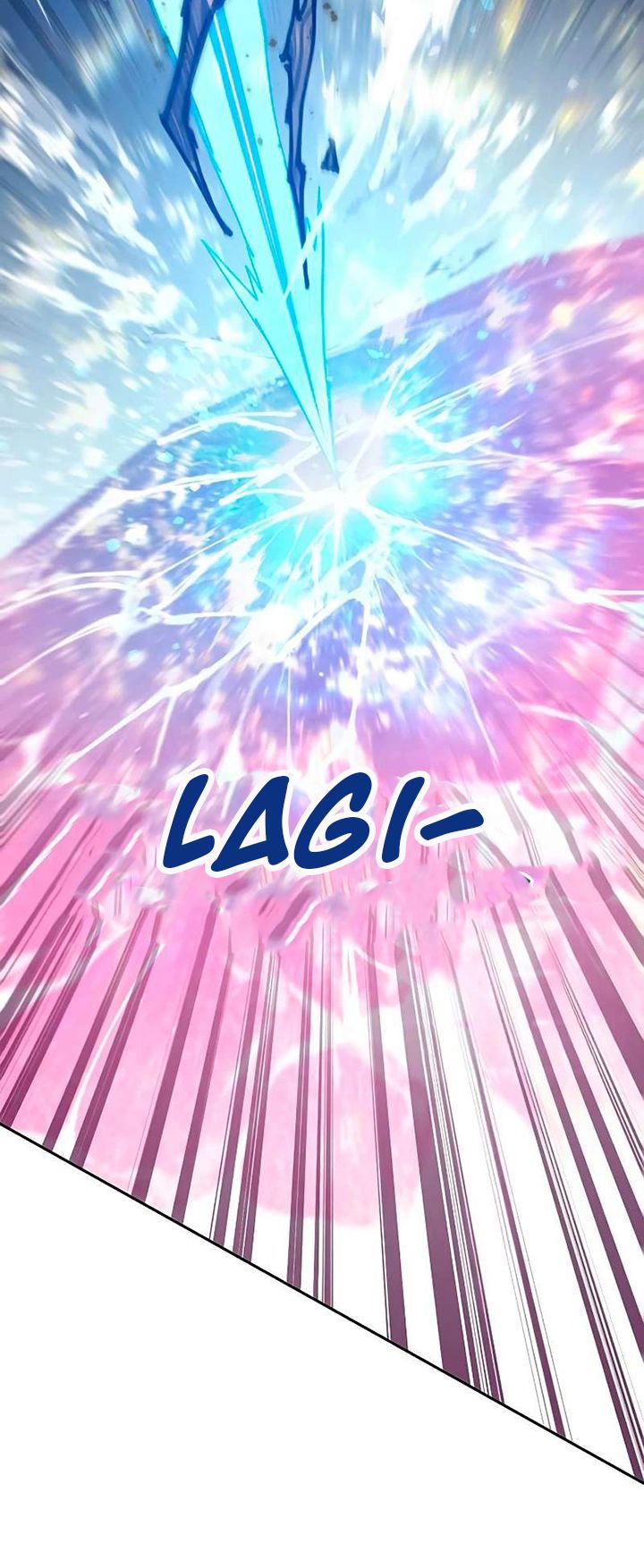 The S-Classes That I Raised Chapter 147 Gambar 73