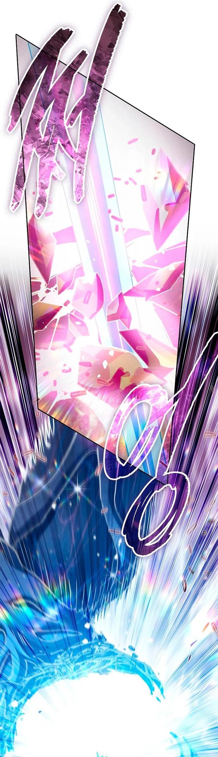 The S-Classes That I Raised Chapter 147 Gambar 74