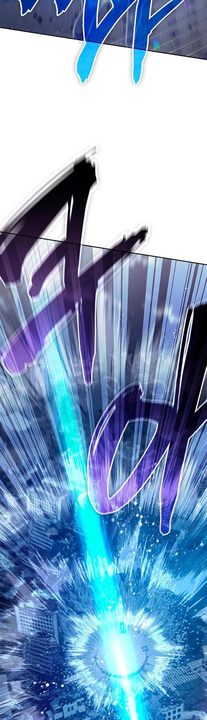 The S-Classes That I Raised Chapter 147 Gambar 78