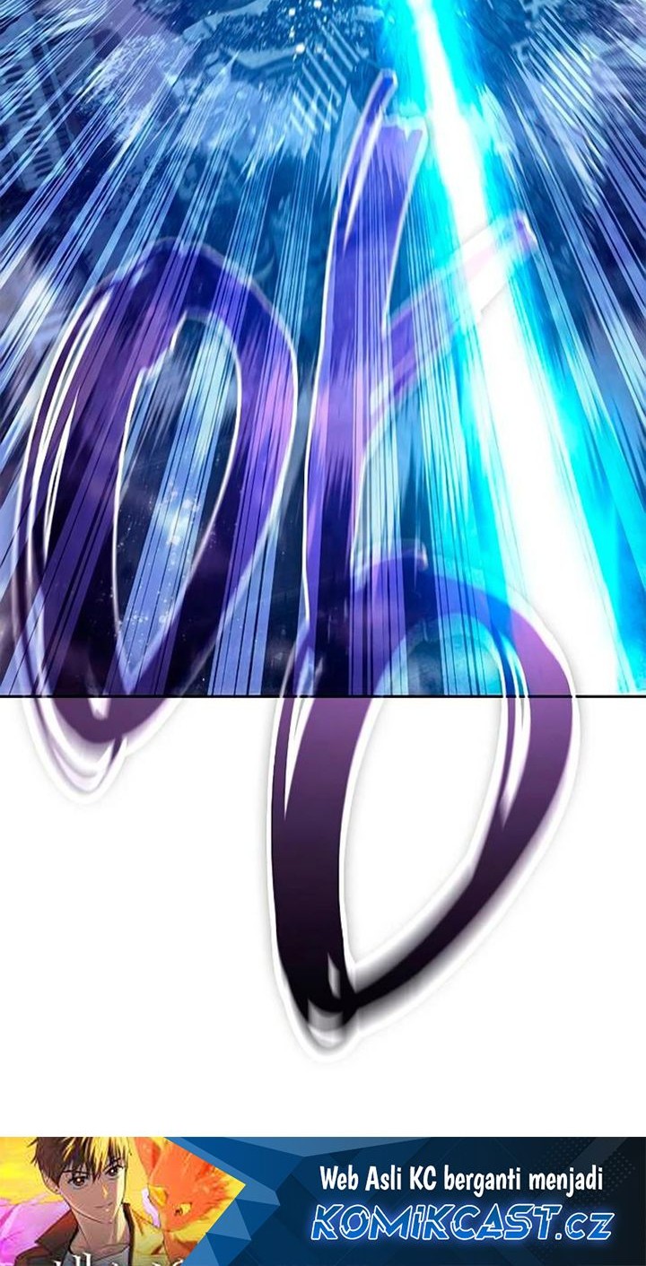 The S-Classes That I Raised Chapter 147 Gambar 79