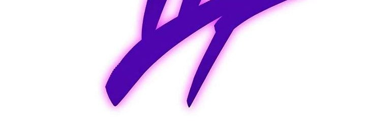 The S-Classes That I Raised Chapter 147 Gambar 7