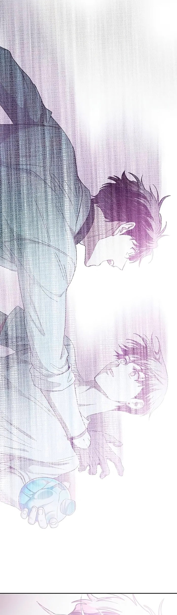The S-Classes That I Raised Chapter 148 Gambar 22