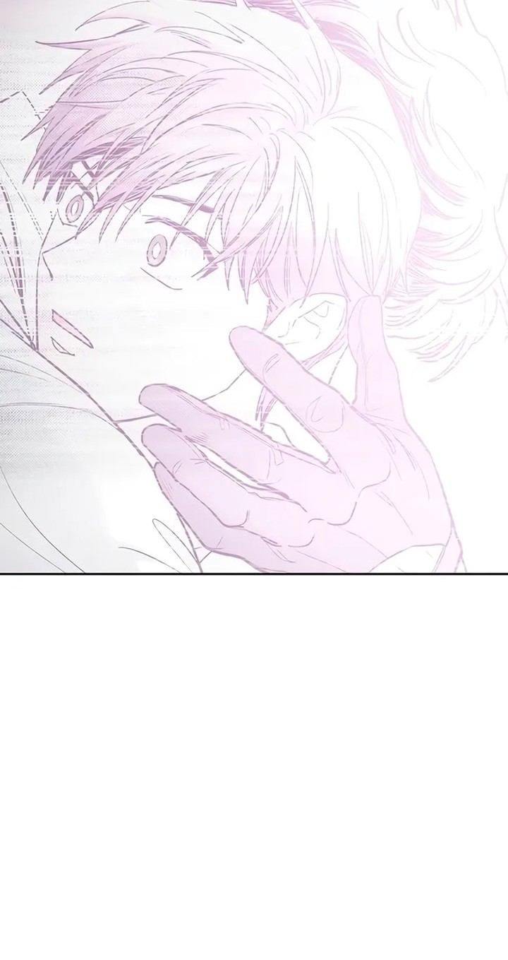 The S-Classes That I Raised Chapter 148 Gambar 23