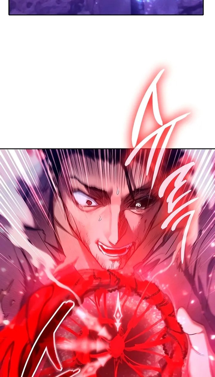 The S-Classes That I Raised Chapter 148 Gambar 45
