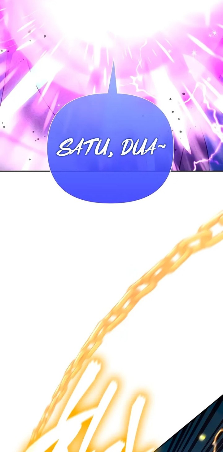 The S-Classes That I Raised Chapter 148 Gambar 59