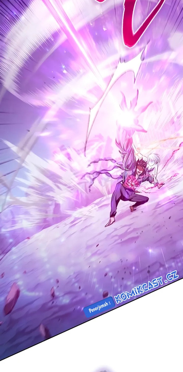 The S-Classes That I Raised Chapter 148 Gambar 61