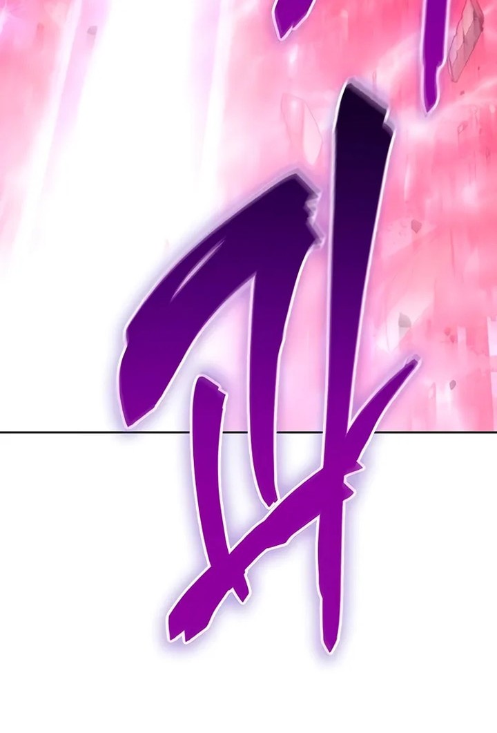 The S-Classes That I Raised Chapter 148 Gambar 63