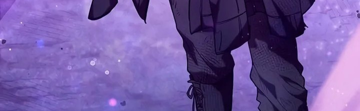 The S-Classes That I Raised Chapter 148 Gambar 83