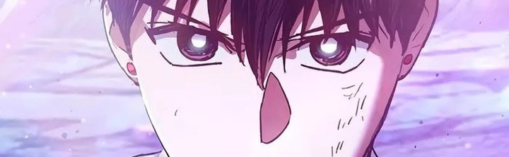 The S-Classes That I Raised Chapter 148 Gambar 85