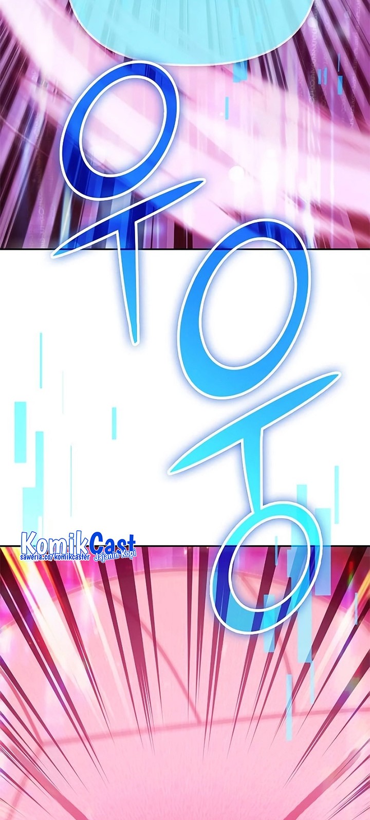 The S-Classes That I Raised Chapter 149 Gambar 63