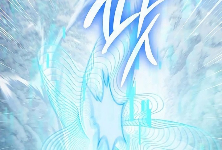 The S-Classes That I Raised Chapter 150 Gambar 54