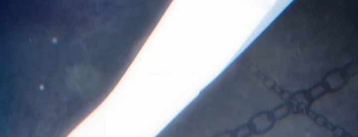 The S-Classes That I Raised Chapter 150 Gambar 62