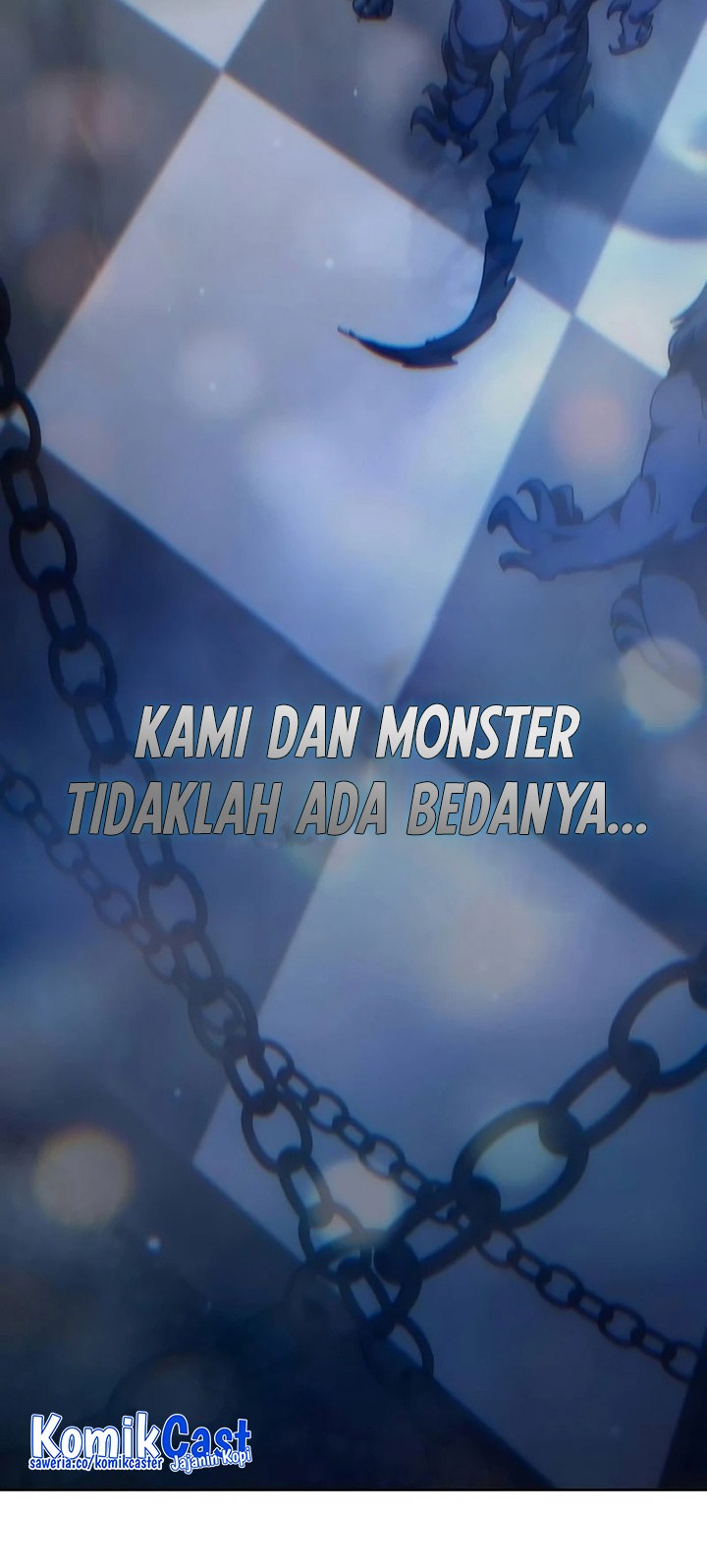 The S-Classes That I Raised Chapter 150 Gambar 64