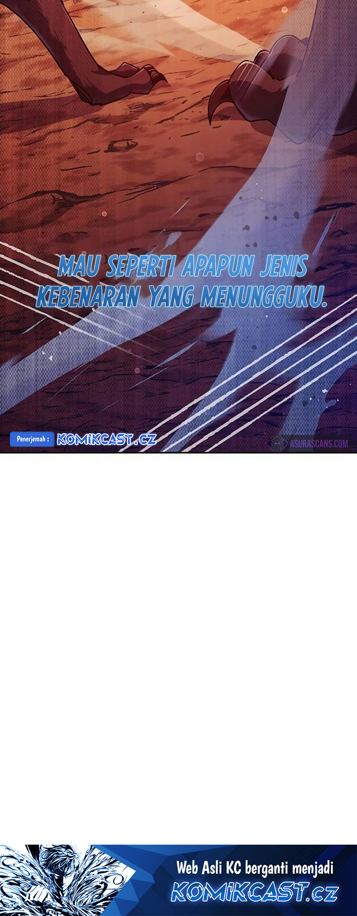 The S-Classes That I Raised Chapter 150 Gambar 69