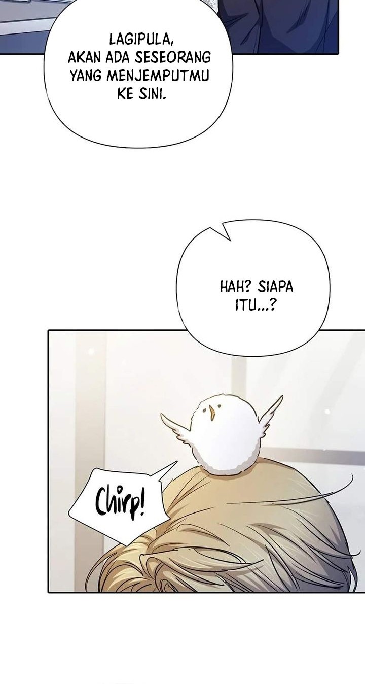 The S-Classes That I Raised Chapter 152 Gambar 9