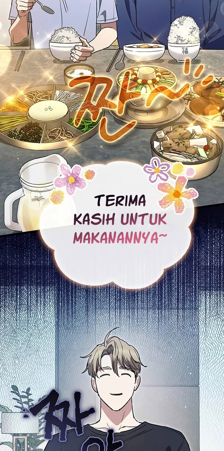 The S-Classes That I Raised Chapter 153 Gambar 37