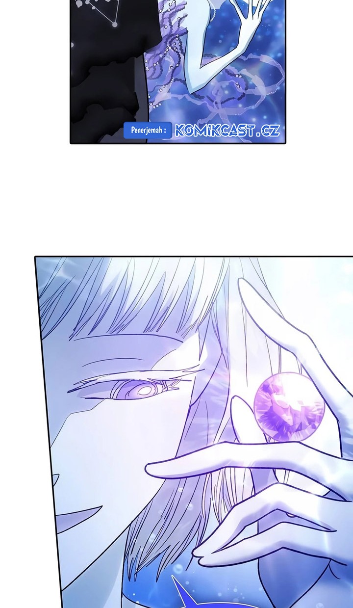 The S-Classes That I Raised Chapter 153 Gambar 53