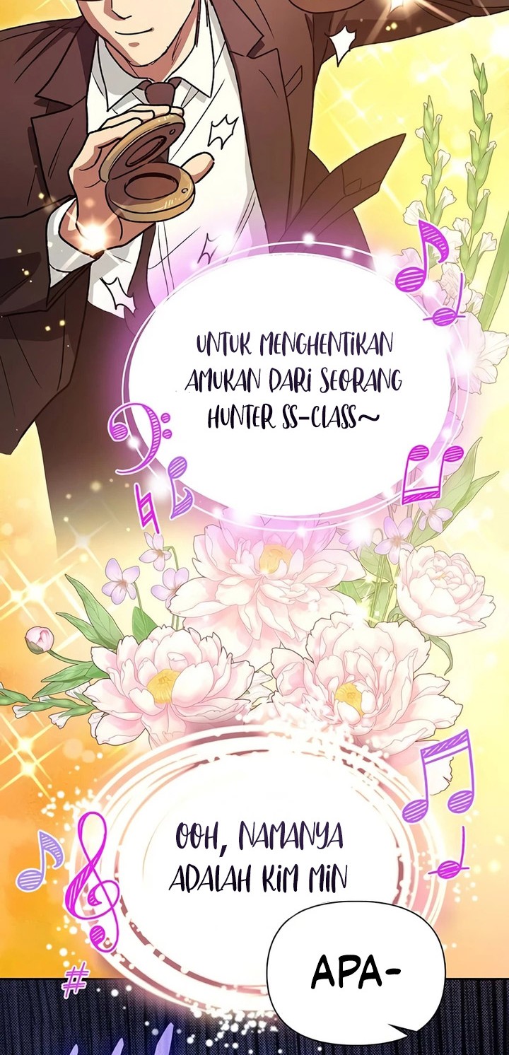 The S-Classes That I Raised Chapter 153 Gambar 69