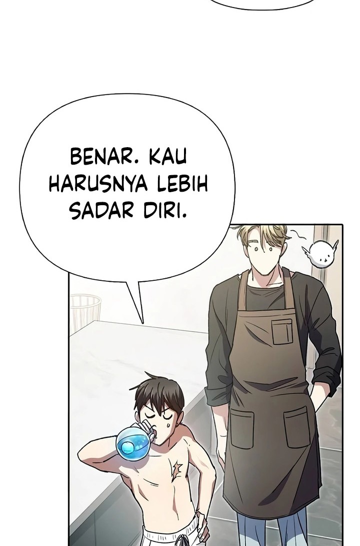 The S-Classes That I Raised Chapter 153 Gambar 13