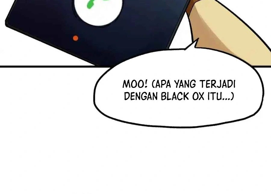 The Sacred Ruins Chapter 108 Gambar 29