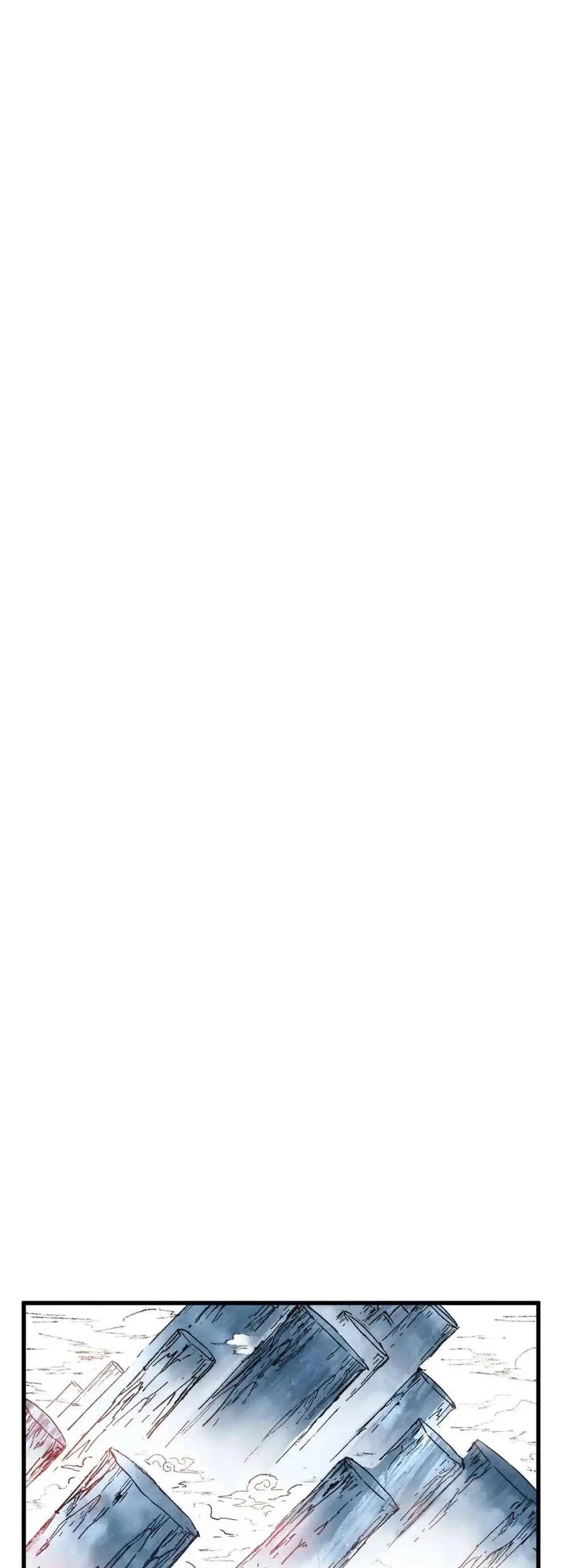 The Sacred Ruins Chapter 108 Gambar 36