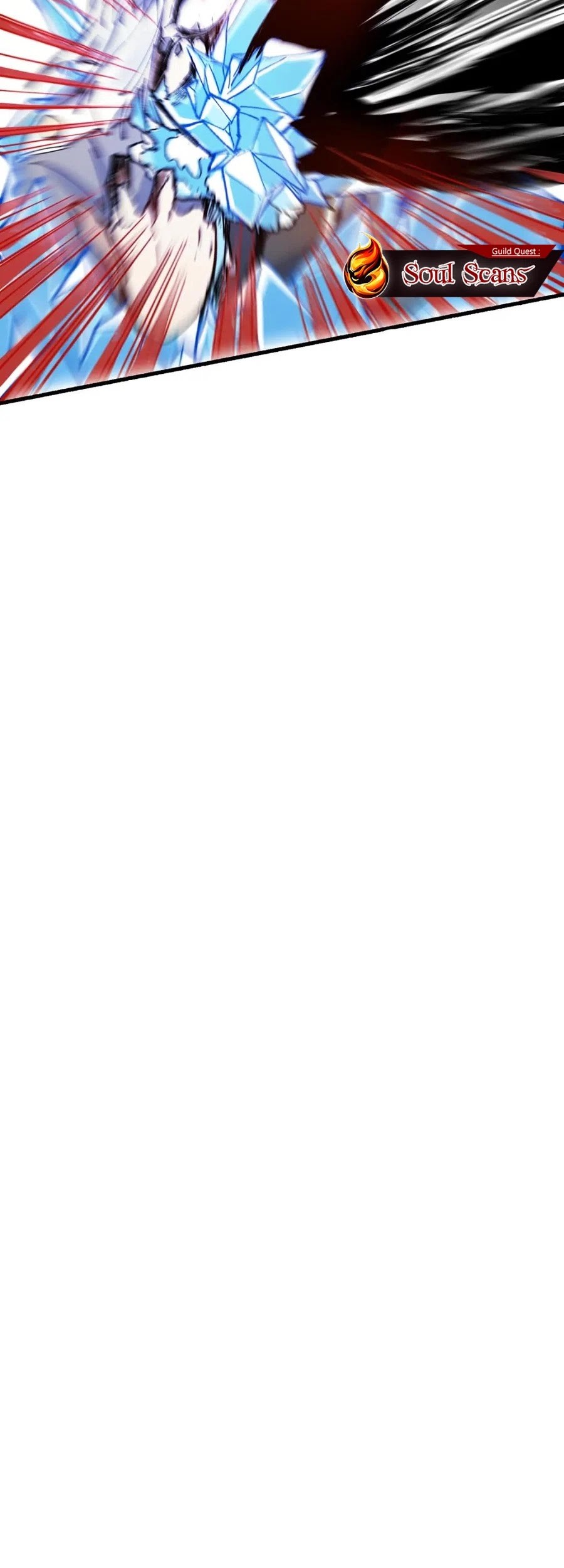 The Sacred Ruins Chapter 111 Gambar 27