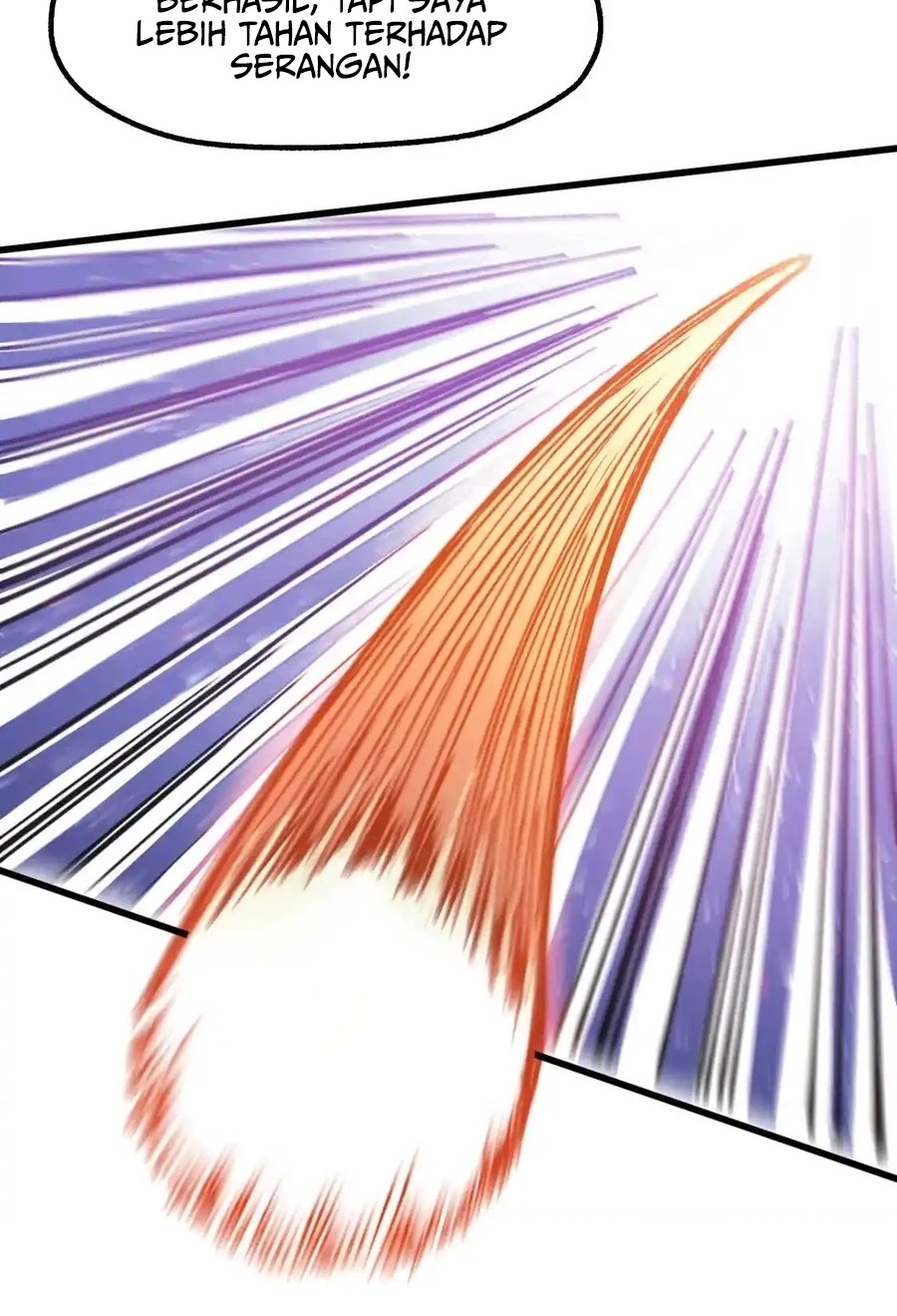 The Sacred Ruins Chapter 112 Gambar 37