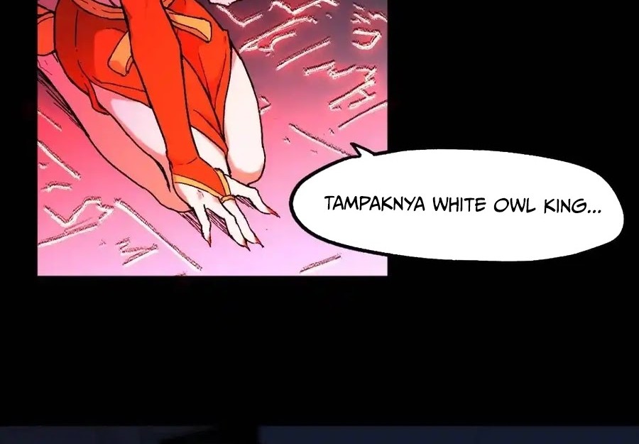 The Sacred Ruins Chapter 112 Gambar 13