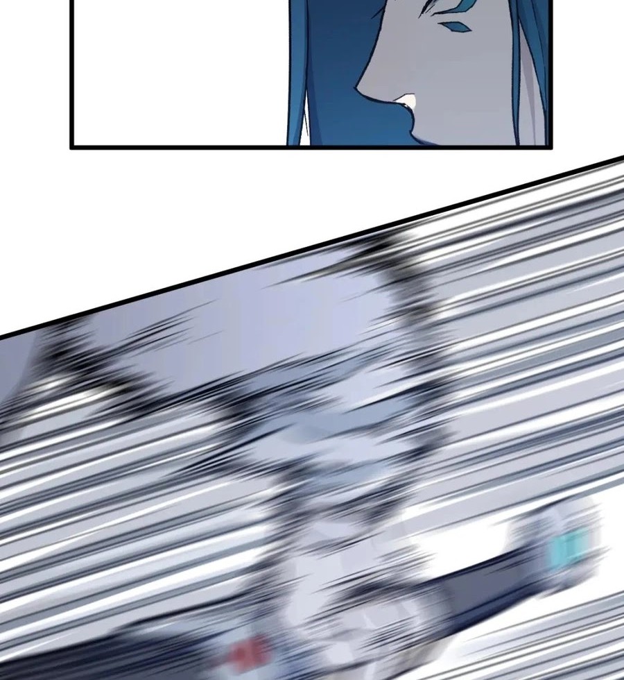 The Sacred Ruins Chapter 113 Gambar 9