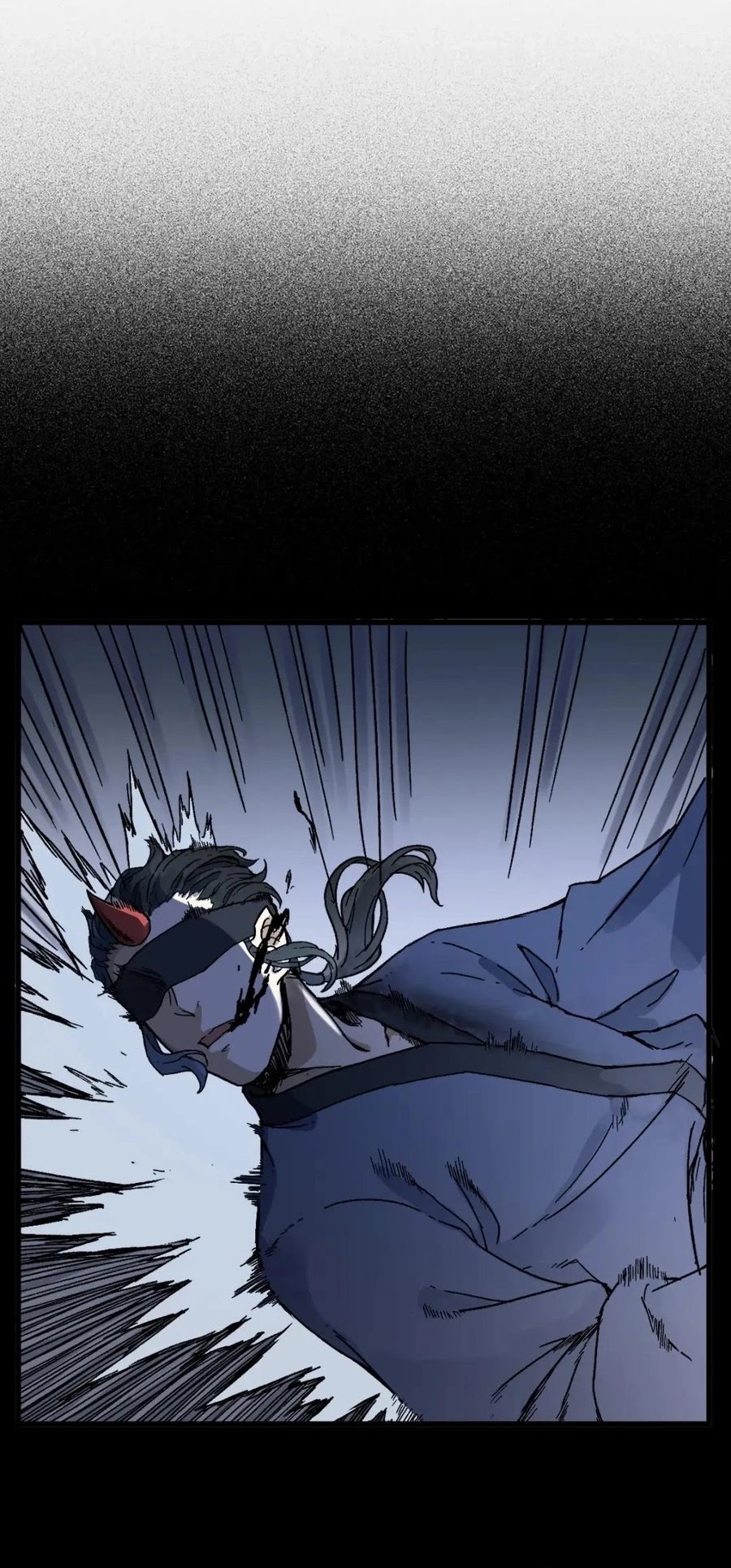 The Sacred Ruins Chapter 113 Gambar 21