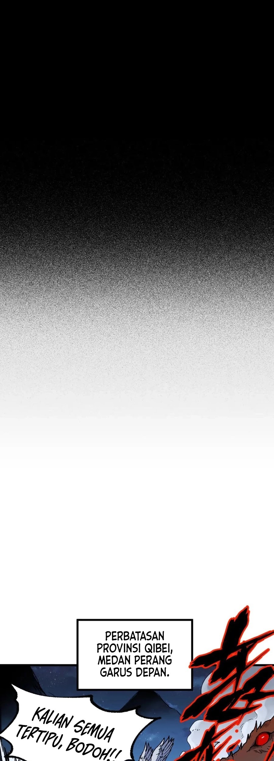 The Sacred Ruins Chapter 113 Gambar 30