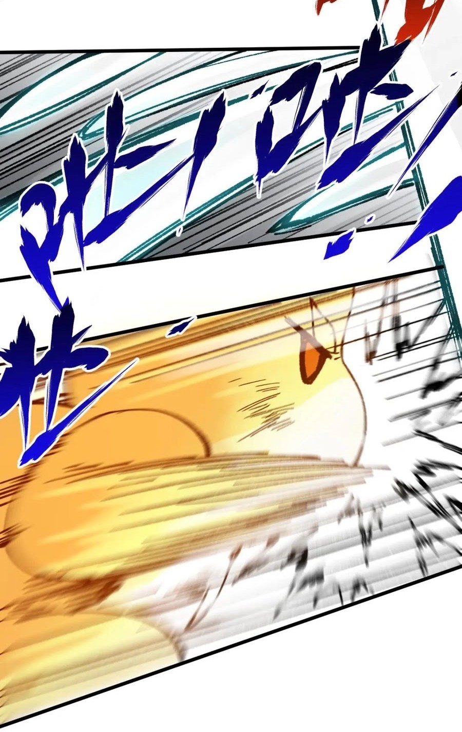 The Sacred Ruins Chapter 114 Gambar 40