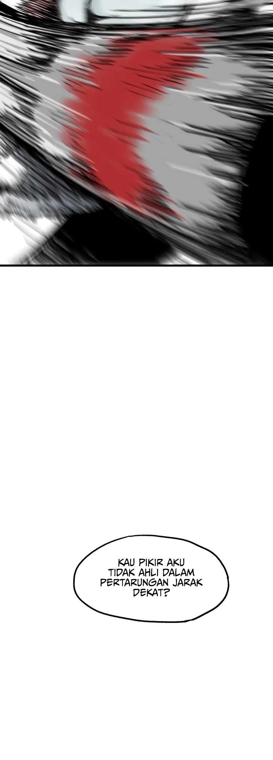 The Sacred Ruins Chapter 114 Gambar 46