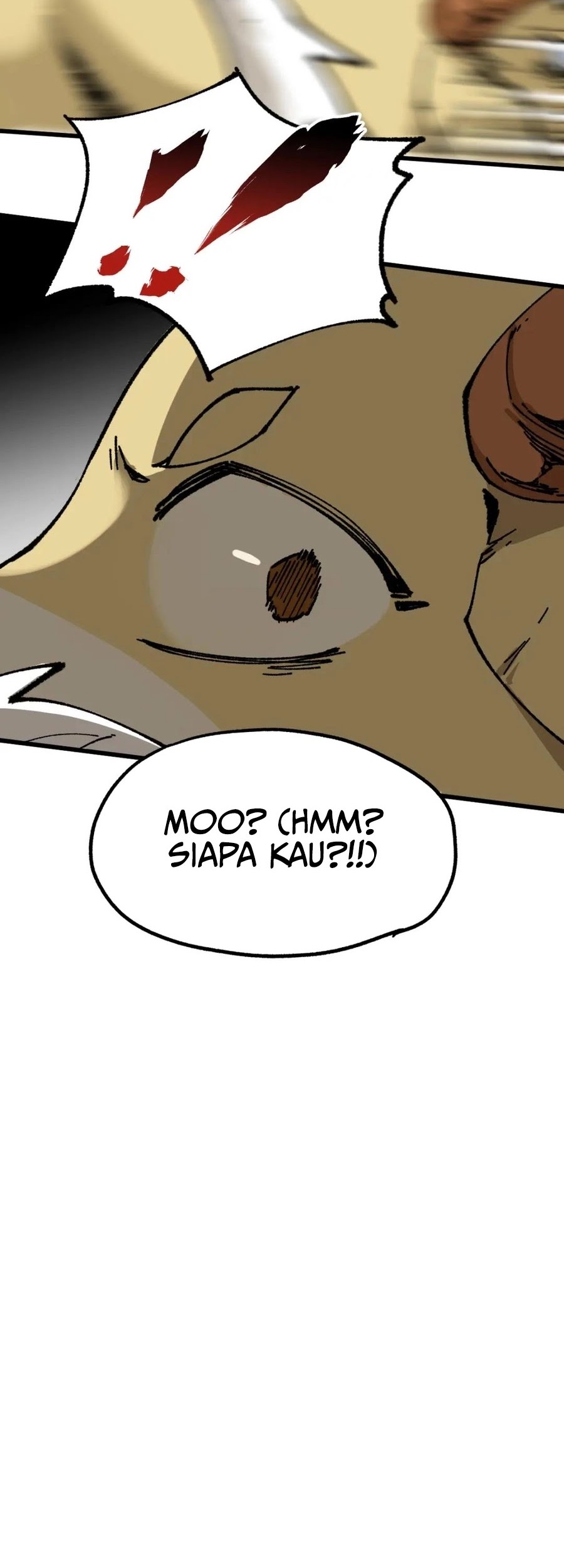 The Sacred Ruins Chapter 114 Gambar 11